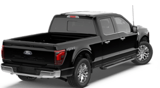 2026 Ford F-150® External Image 4